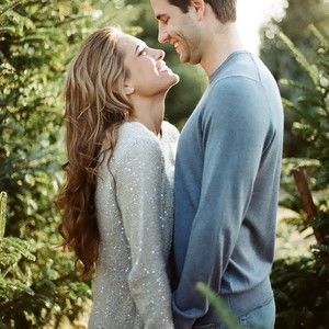 Meet your Posher, Queena